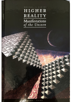 Higher Reality-Badawi.pdf